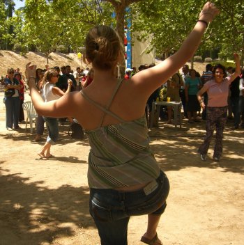 erc_festa2006almayurqa4.jpg, 38 KB