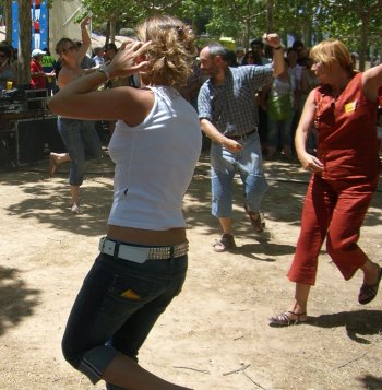 erc_festa2006almayurqa5.jpg, 37 KB