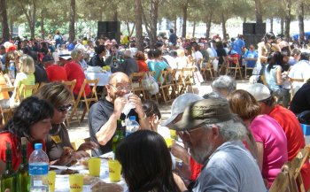 erc_festa2006g.jpg, 30 KB