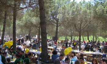 erc_festa2006h.jpg, 31 KB