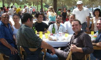 erc_festa2006rilles1.jpg, 26 KB