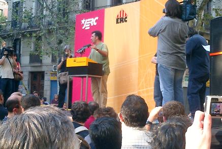 fdiacat2005ttttttt.JPG, 31 KB