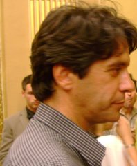 felanitxcandidatura.jpg, 27 KB