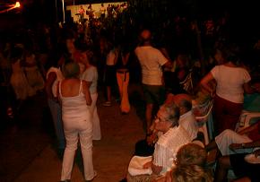 festesdesantbernat2005b.JPG, 10 KB