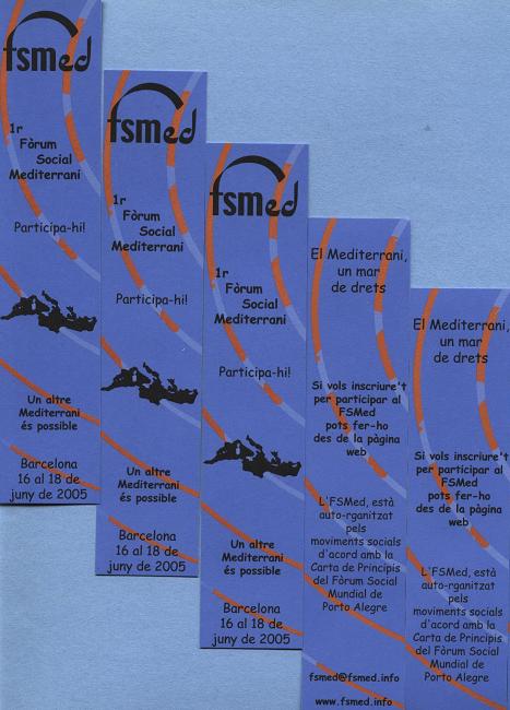 fsmed02.JPG, 47 KB