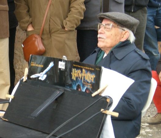gabrieljoanrepublica1.jpg, 43 KB