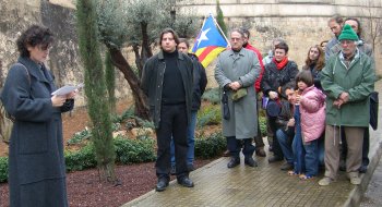 homenatgeemilidarder_helena.jpg, 24 KB
