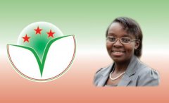 ingabire.JPG, 21 KB