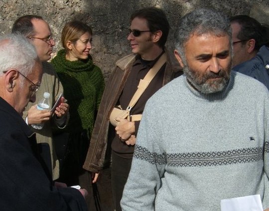 joanvlilloercilles.jpg, 58 KB