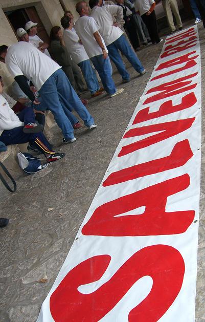 lareal2005a.JPG, 54 KB