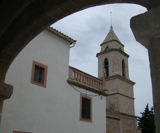 lareal2005b.JPG, 25 KB