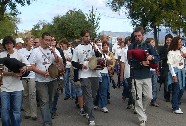 lareal2005d.JPG, 63 KB