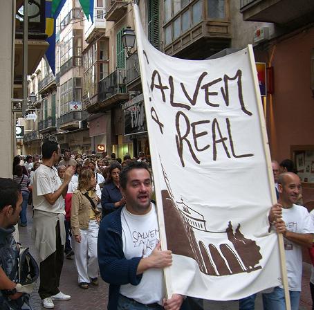 lareal2005j.JPG, 48 KB