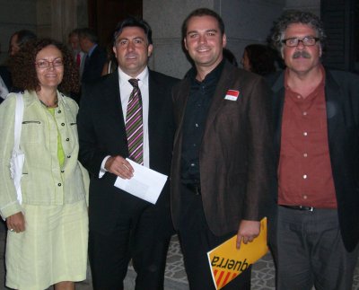 madriderc02.jpg, 24 KB