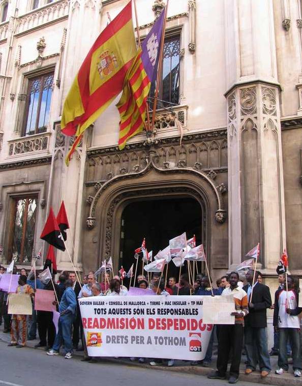negresacomiadatscgtbalears.JPG, 94 KB