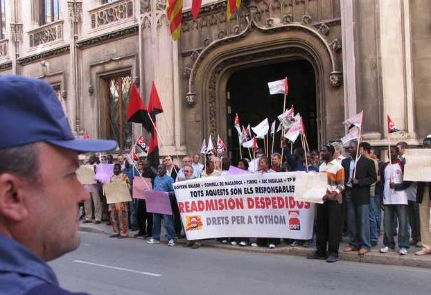 negresacomiadatscgtbalears1.JPG, 55 KB