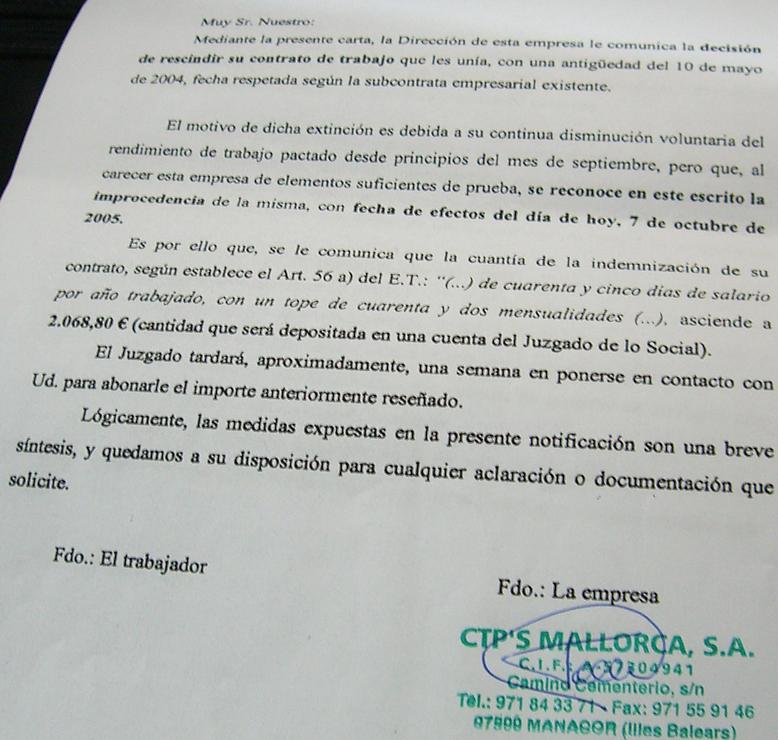 negresacomiadatscgtbalears2.JPG, 80 KB