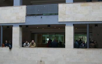 negresjudici.JPG, 11 KB