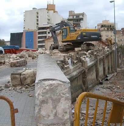 pontdestrenesbucatb.JPG, 42 KB