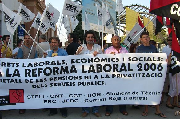 reformalaboral.JPG, 60 KB