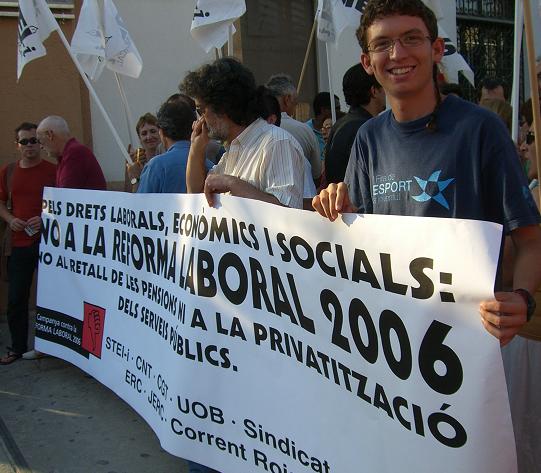 reformalaboral1.JPG, 51 KB
