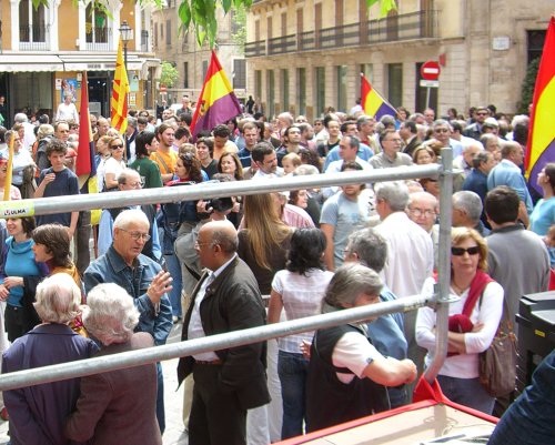 republica_2006c.jpg, 67 KB