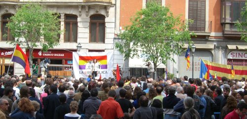republica_2006f.jpg, 46 KB