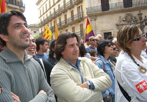 republica_2006i.jpg, 55 KB
