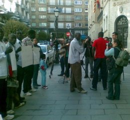 senegalesos2008madio.JPG, 48 KB