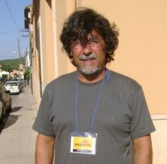 sgalmes.jpg, 21 KB