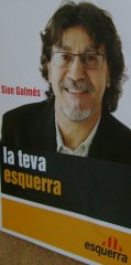 siongalmes02.jpg, 19 KB