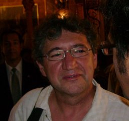 tonimeuferrer.jpg, 48 KB