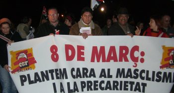 10945-dones_erc_cgt2.jpg, 17 KB