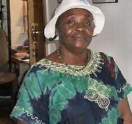 18918-lolag.JPG, 11 KB