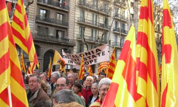 18fsenyeres2.jpg, 28 KB