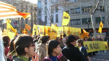 18fsenyeres7.jpg, 27 KB