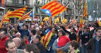 18senyeres1.jpg, 27 KB