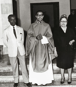 1968_CIL_ORDENAT_CAPELLA.JPG, 22 KB