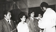 1975_cil_piura.JPG, 7 KB