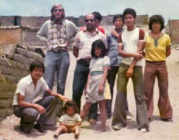 1976_CIL_CHIMBOTE1.JPG, 27 KB