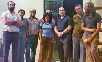 1976_OBISPO_MALLORCA_CON_AGENTES_PASTORALES_SANTA.JPG, 20 KB