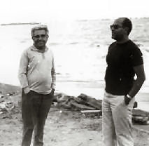 1976_cil_chimbote_amb_miquel_mulet.JPG, 9 KB