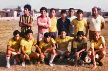 1977_CIL_FUTBOL_CHIMBOTA.JPG, 27 KB