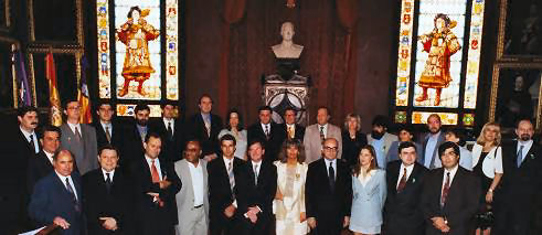 1995_CIL_CONCEJAL_PALMA_MALLORCA.JPG, 34 KB