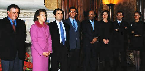 1999_CIL_GOBIERNO_MALLORCA.JPG, 25 KB