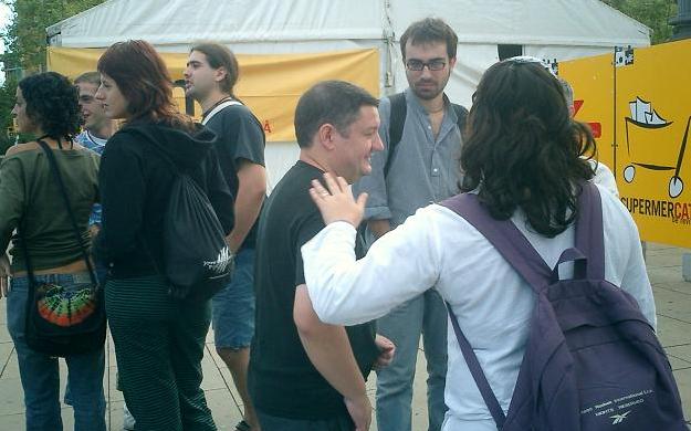 1diacat2005a.JPG, 43 KB