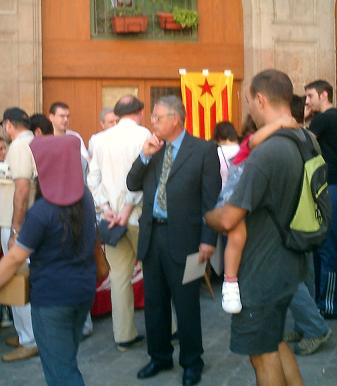 1diacat2005aa.JPG, 21 KB