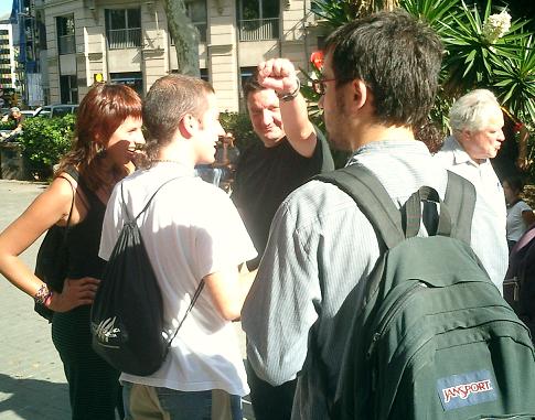 1diacat2005aaaaa.JPG, 46 KB