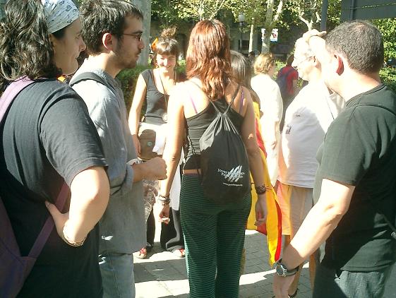 1diacat2005aaaaaa.JPG, 55 KB