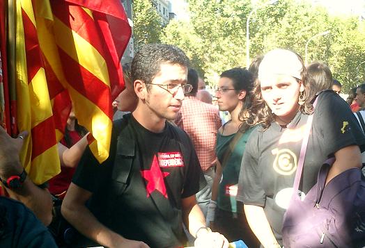 1diacat2005aaaaaaa.JPG, 44 KB